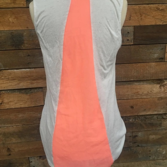 Muscle Tee - Picture 2 of 2